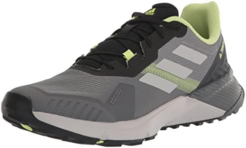 Pantofi de alergare Adidas Men Terrex Soulstride Trail