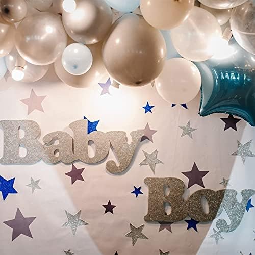 Tsaykits baloon arc kit balon garland decorare kit de benzi pentru decorațiuni de petrecere de naștere 3 rulouri cu benzi cu 3 rulouri cu 3 role cu baloane cu lipici autocolante