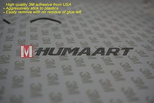Humaart Kit de decalare personalizat pentru 2012 Gasgas EC Six Days 250F 4T)