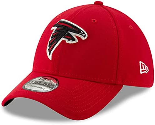 Noua eră NFL echipa Classic 39Thirty Stretch Flex Fit pălărie Cap