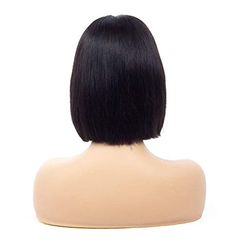 Yang1mn Live moda dantelă Peruca capace peruca ușor val naturale de culoare cosmetice de întreținere pentru fata