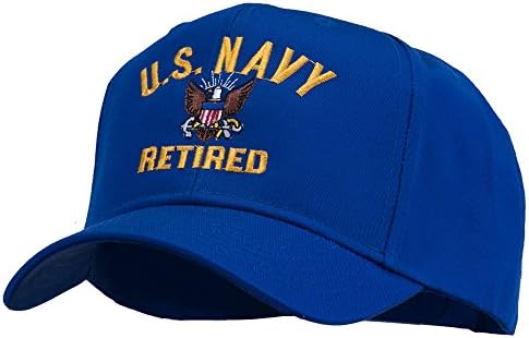 e4hats.com CAP MILITAT MILITAR PENSIMENT al Marinei SUA
