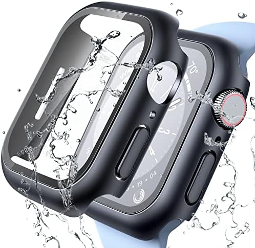 Lamicall Bundle reglabil tablete stand și carcasă impermeabilă pentru Apple Watch