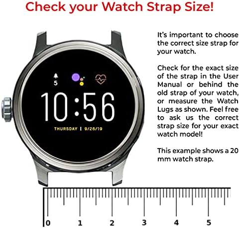O bandă de ceasuri cu eliberare rapidă Echelon compatibilă cu Huawei Watch GT 3 Pro Titanium 46mm din oțel Metal curea de înlocuire,