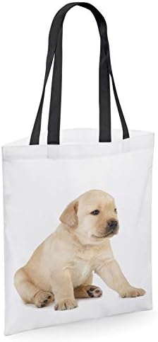 Cadouri de cățeluș Labrador pentru proprietarii iubitorilor de câini - Refologiile pentru cumpărători pentru cumpărături cu