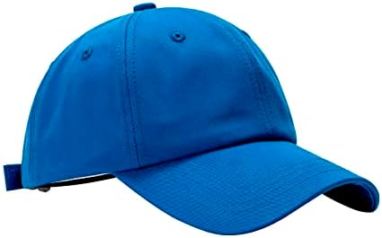 Casual protecție solară șepci de Baseball vara ciclism Mens și femei pălării negre pentru bărbați moda Cap Pălării trucker pălărie ball caps