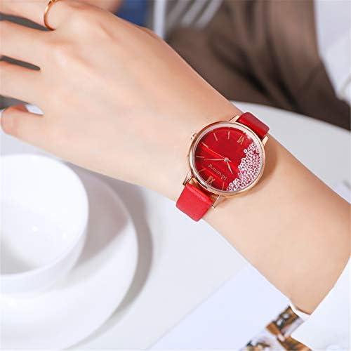 Sopiago femei încheietura ceasuri cuarț ceasuri Digital ceas moda rochie ceas fete lux Ceas Smart Watch