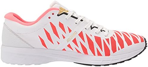 pantofi de alergare pentru trasee Adidas pentru bărbați ADIZERO RC 3