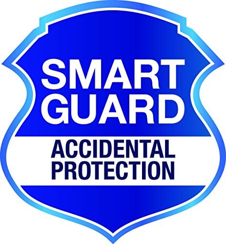 SmartGuard Plan De Protecție Împotriva Accidentelor De Televiziune Pe 3 Ani Livrare Prin E-Mail