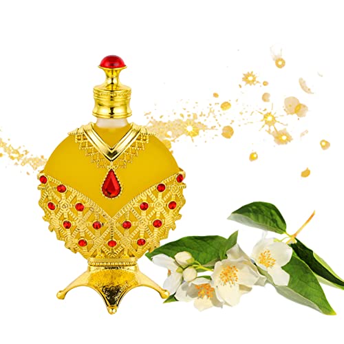 parfum hunmui Hareem Al Sultan, Baikk Hareem Al Sultan Gold-ulei de parfum concentrat, parfum Hareem Al Sultan Gold
