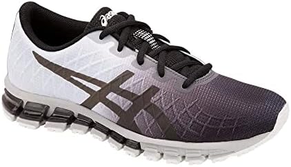 Asics Gel-Quantum 180 4 Pantofi de alergare pentru femei