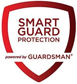 SmartGuard Powered by Guardsman-DOP de 3 ani-Plan de mobilier-livrare prin e-mail