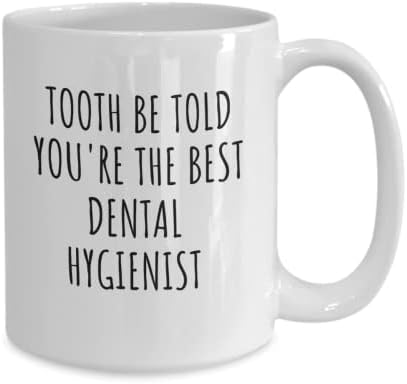Cană igienistă dentară, cană pentru stomatolog, cană pentru asistentă stomatologică, cană pentru igienist dentar, cadou dentar,