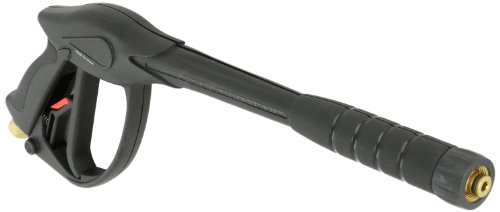 Pistol de pulverizare sub presiune Dixon AL9 cu fiting din alamă, intrare feminină de 3/8 x 22mm x 14mm ieșire Feminină, presiune