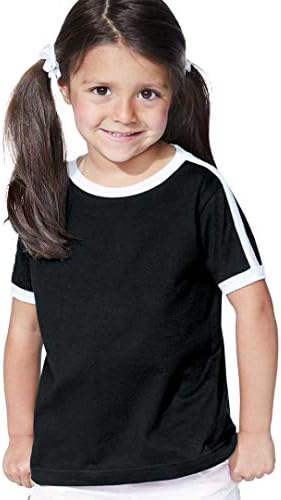 Skin -uri de iepure pentru copii mici bumbac tricou cu mânecă scurtă de fotbal tricou