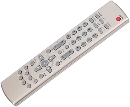 Înlocuiți lucrările de control la distanță pentru elementul TV TV FLX-32021 FLX-3210 FLX-2611B FLX-2610 FLX-3211 FLX-2210 FLX-3711B