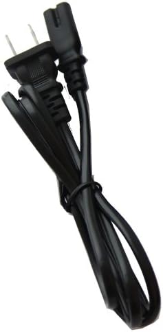 Nou cablu de alimentare pentru Compaq Presario C700 V2300