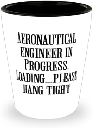 Inginer aeronautic unic, inginer aeronautic în curs de desfășurare. Se încarcă.vă rugăm să stea strâns, dragoste absolvire