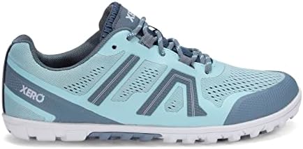Pantofi Xero Shoes Mesa Trail Pantofi de alergare - Lightweight Barefoot Trail Runner