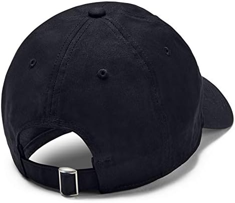Pălărie reglabilă Chino pentru bărbați Under Armour
