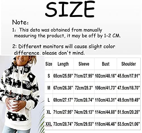 Femei Pullover Pullover Soft Comfy Slub Graphic Bumbac de bază Basic Plat Plisat Model matlasat în jos Slim Basic Cami Top
