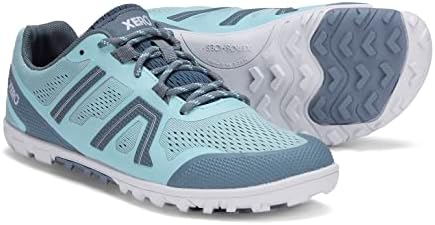 Pantofi Xero Shoes Mesa Trail Pantofi de alergare - Lightweight Barefoot Trail Runner