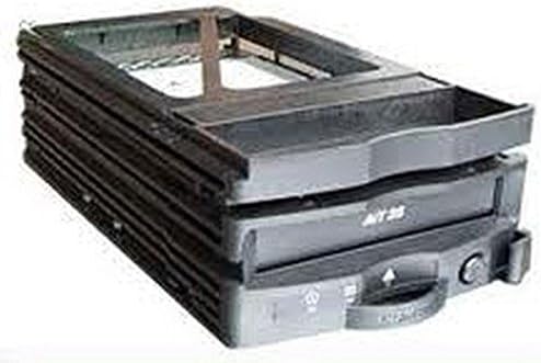 Compaq 3R-A2294-AA AIT1 35 / 70GB schimb la cald LVD, Refurb