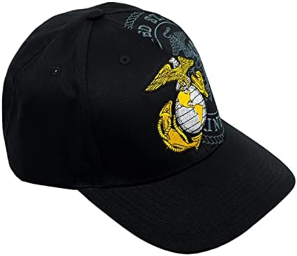 Hat MVP - pălărie cu logo 3D brodată pentru bărbați sau femei - pălărie militară - afaceri deținute de veterinari