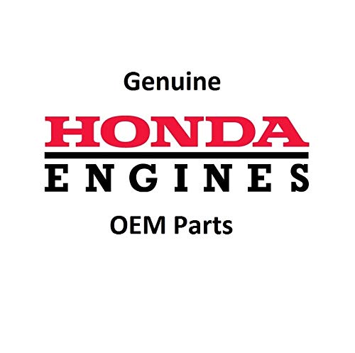 Honda 16221-883-800, 16212-Zl8-000, 16228-ZL8-000 Set de garnitură de carburator