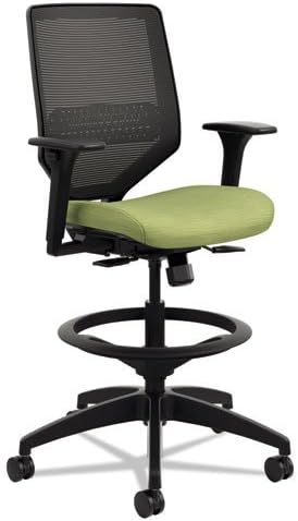 Compania Hon rezolva sarcina scaun reactivare cerneală, COMP10
