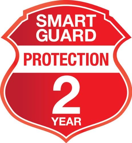 SmartGuard 2 ani EXT-Plan de îngrijire personală