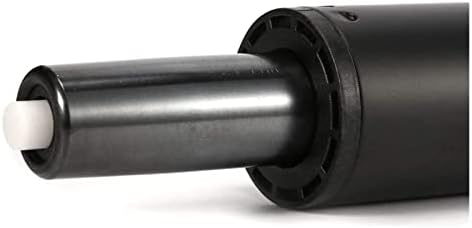 Scaunul pneumatic ridicător de tijă hidraulică cilindru pneumatic de absorbție de șoc pneumatic scaun HC300 Cilindru de ridicare