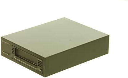 HP 280279-002 unitate, bandă, VS80, EXT