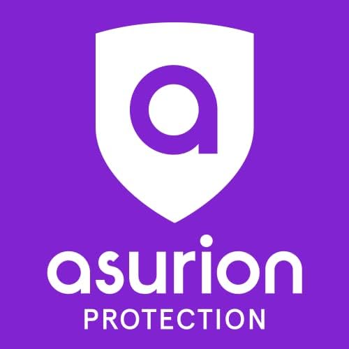 Asurion B2B plan de protecție a rucsacului/bagajelor de 3 ani