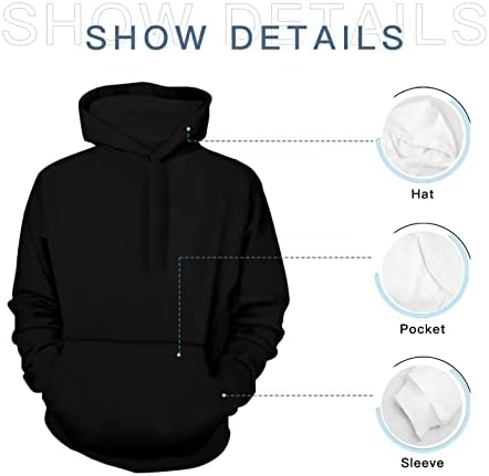 Hood -uri de iepuraș imprimat unisex Copanturi de pulover pentru două piese pentru bărbați pentru femei îmbrăcăminte de îmbrăcăminte