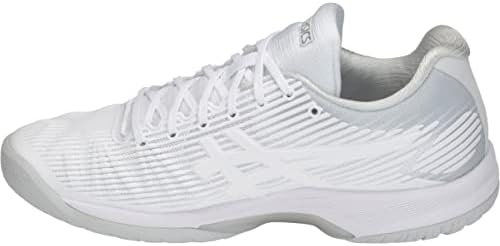 Pantofi de tenis Asics pentru femei Speed FlyteFoam