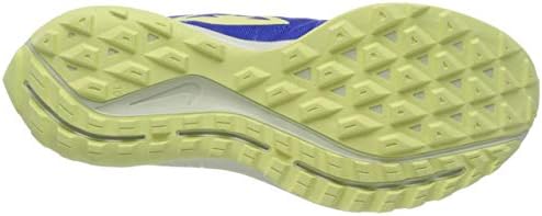 Pantof de alergare pentru bărbați Nike