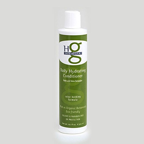 Balsam hidratant zilnic Hg 10.1 fl oz