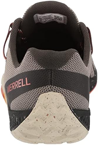 Merrell Men's Trail Glove 6 Sneaker