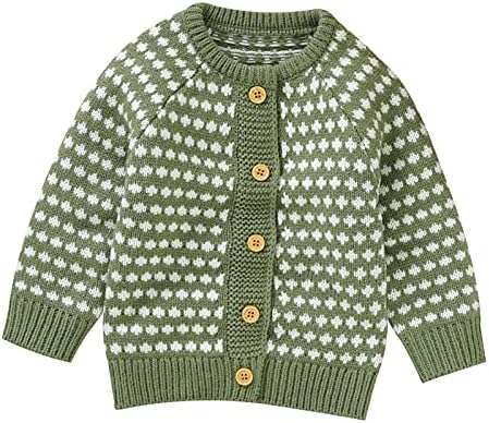 Tops bumbac hanorac tricotat băieți pulover pulover pentru bebeluși fete fete bluză infantilă băieți pulover romper pentru