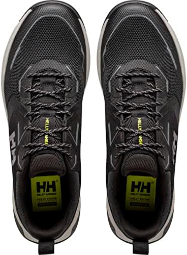 Pantofi de traseu Helly-Hansen GOBI 2 HT