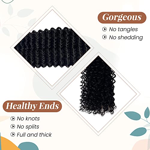 Kinky Curly Tape în extensii de păr extensii reale de păr uman pentru Femei negre bandă de Păr Remy cu două fețe Curly în extensii