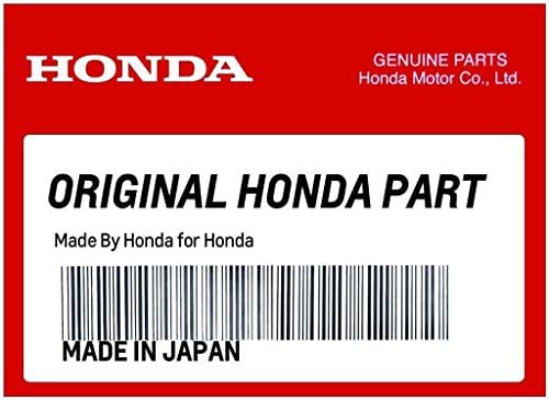 Honda 94305-20083 Spring Pin