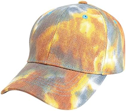 Bărbați și femei vara moda Casual protecție solară baseball capace Cap Pălării Femei top Hat