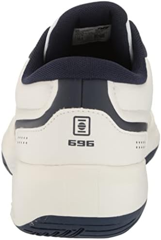 Pantofi de tenis pentru bărbați New Balance 696 V5