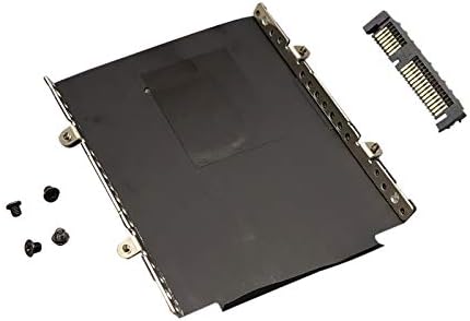 Suport pentru hard disk Caddy + conector HDD SATA pentru HP EliteBook Folio 9470M 9480M 9460M 9470 9480