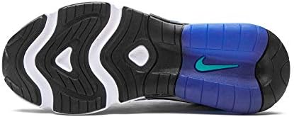 Nike Youth AIR MAX 200 AT5627 103-Dimensiunea 6Y