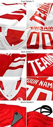 Tricou de baschet personalizat uniformă reversibilă adăugați orice număr de nume de echipă vestă sport personalizată pentru