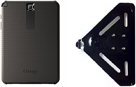 Slipgrip RAM-HOL Mount Proiectat pentru Samsung Galaxy Tab A 9.7 tabletă Otterbox Defender Business