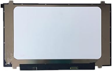 Ecran de înlocuire Laptop ecran LCD Display pentru Lenovo Ideapad S435 14 Inch 30 pini 1366 * 768